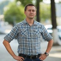 Отзыв от Карен - DTV виза