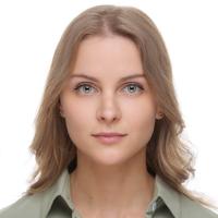 Отзыв от Ольга - Виза Destination Thailand